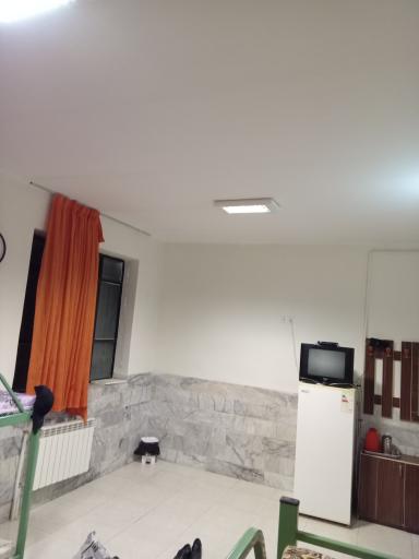 عکس دبیرستان پسرانه شهید مطهری ( خانه معلم )