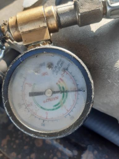 عکس باطریسازی نیسان