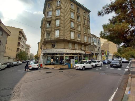 عکس گوشت و مرغ منصور