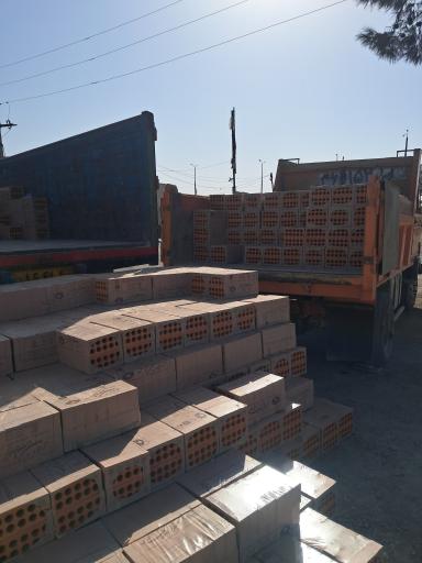 عکس مصالح فروشی نوروزی 