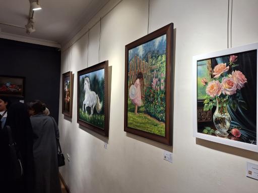 عکس گالری انتظامی