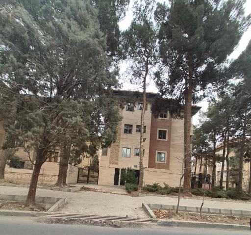 عکس مجتمع آریا