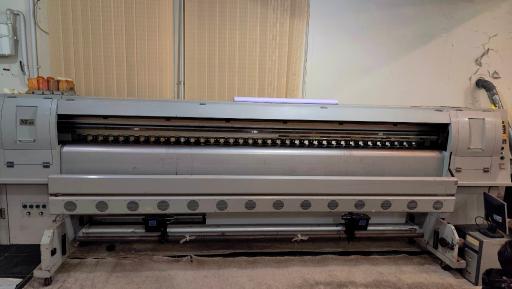 مرکز تخصصی چاپ ماورا