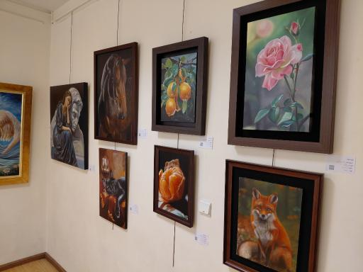 عکس گالری انتظامی