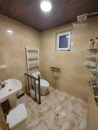 عکس خانه سالمندان شبانه روزی گل نسا 