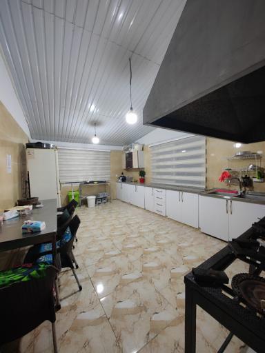 عکس خانه سالمندان شبانه روزی گل نسا 