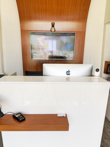 عکس فروشگاه پدر