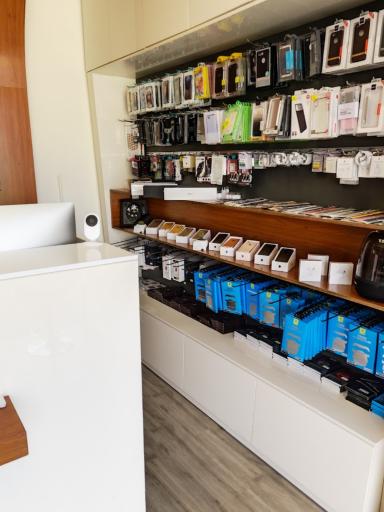 عکس فروشگاه پدر