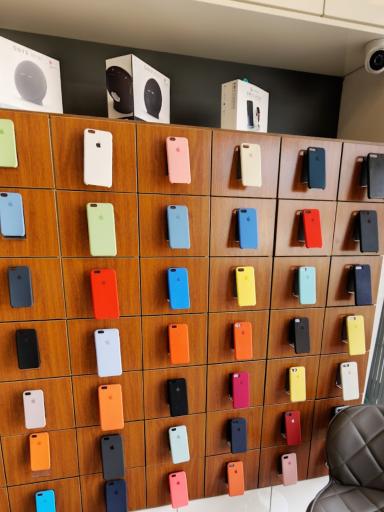 عکس فروشگاه پدر