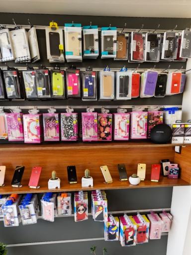 عکس فروشگاه پدر