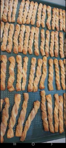 عکس کافه نان آوازه