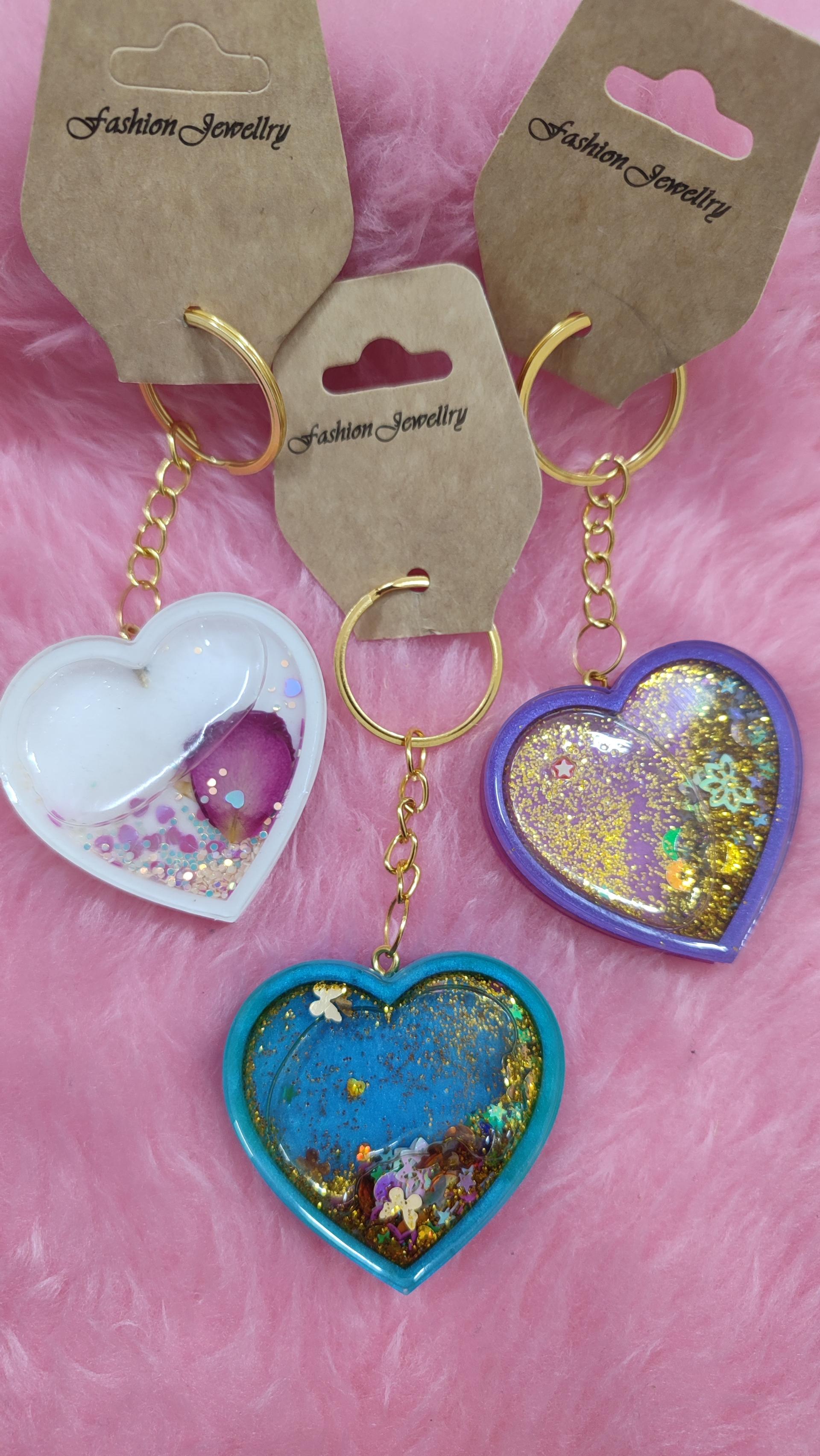 عکس گالری هنری خانم گل