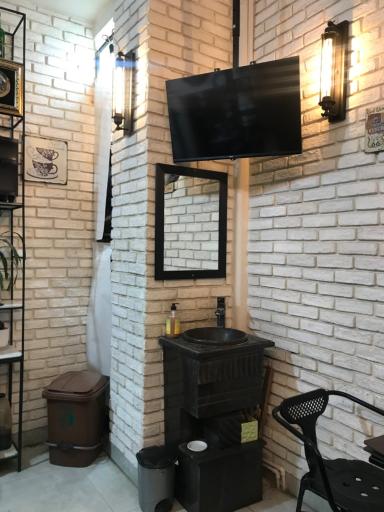 عکس فست فود مستر گرد