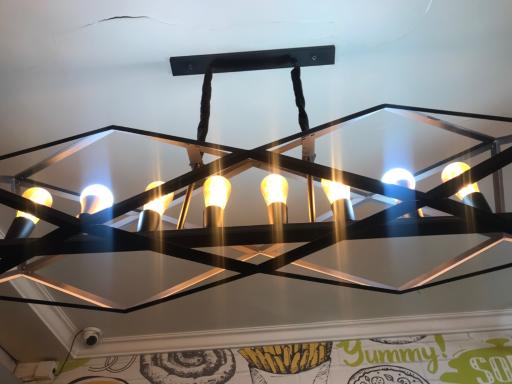 عکس فست فود مستر گرد