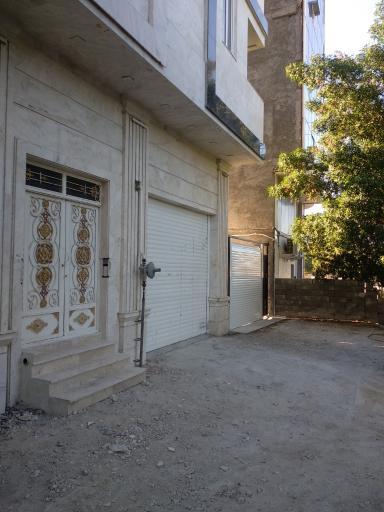 عکس شرکت فناوری زیگورات رایانه پرشیا