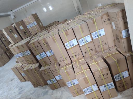 عکس شهر کاغذ دیواری