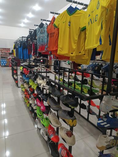 عکس پایتخت ورزش نقده 