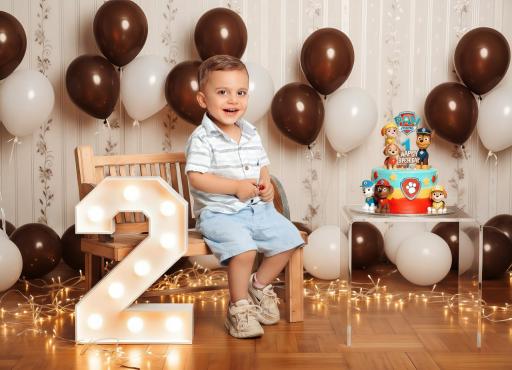 عکس عکاسی پرهام فردیس