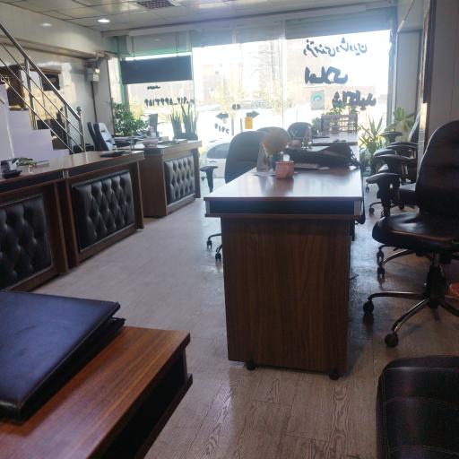 عکس املاک شاکلید