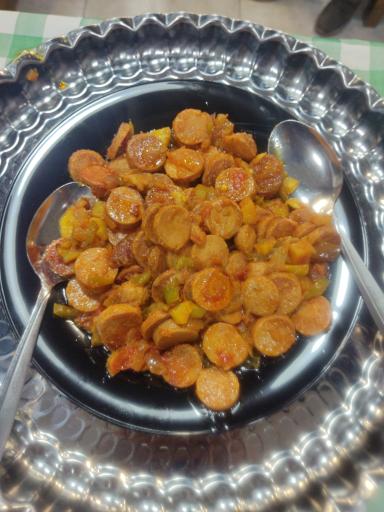 عکس خانه غذای  فردین