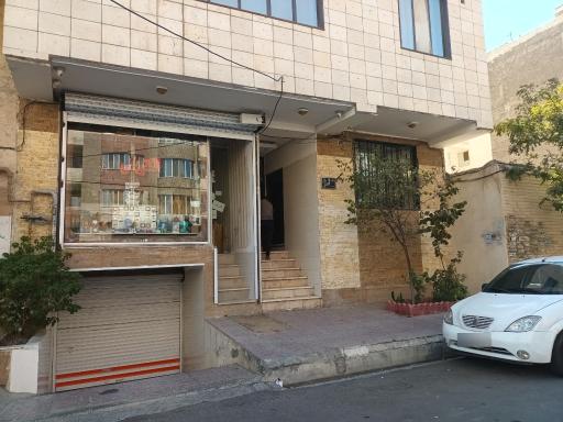 عکس کالای برق مهدی 
