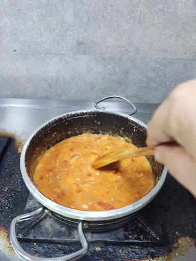 عکس خانه غذای  فردین