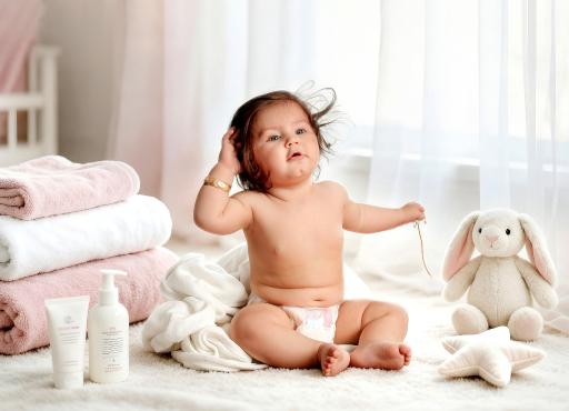 عکس عکاسی پرهام فردیس