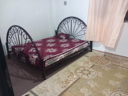 عکس اقامتگاه کیومرث