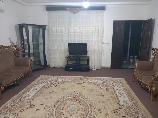 عکس اقامتگاه کیومرث