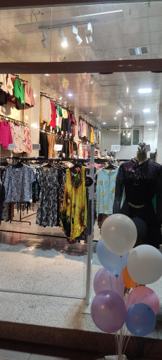 عکس پوشاک شیک