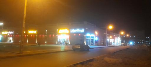 عکس ویستا سرامیک