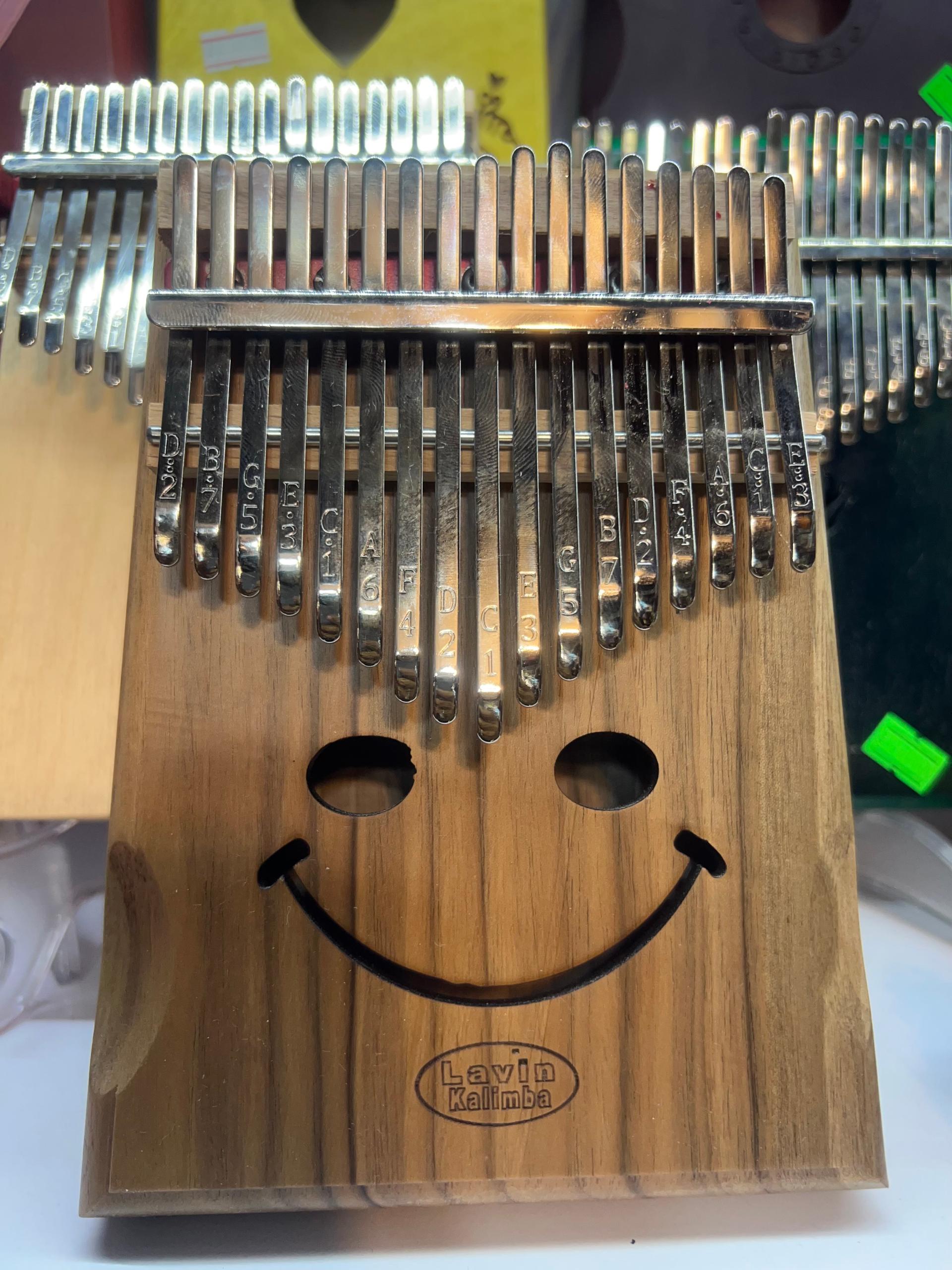 عکس موسیقی شهریار