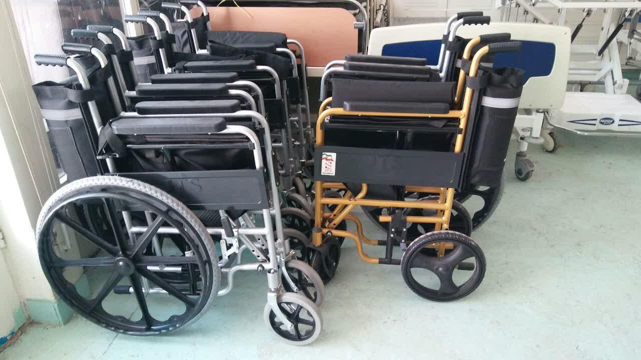 عکس پرستاری امداد سلامت 