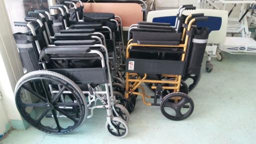 عکس پرستاری امداد سلامت 