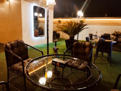 عکس فست فود کیندر فود