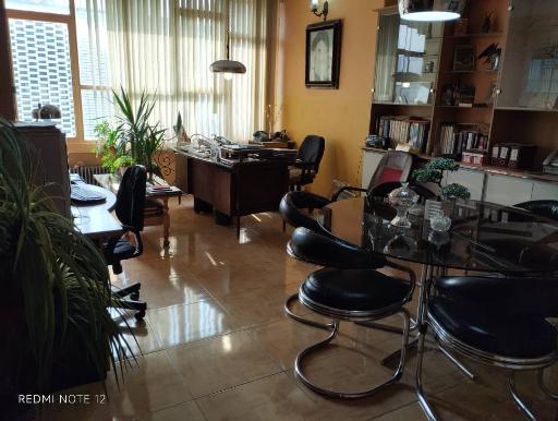 عکس املاک فروزنده