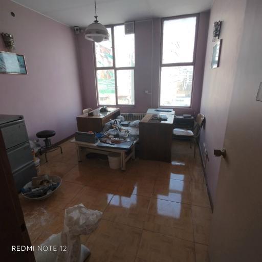 عکس املاک فروزنده