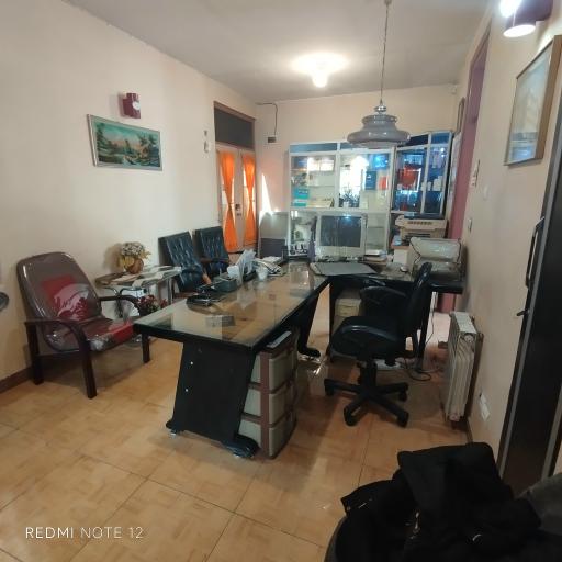 عکس املاک فروزنده