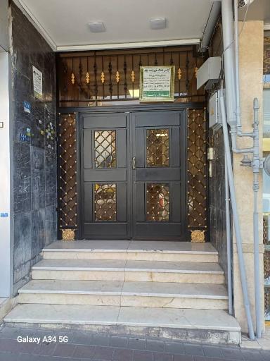 عکس املاک فروزنده