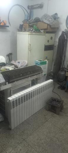 عکس خدمات فنی و مهندسی اریاطوس