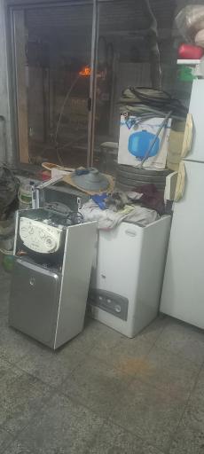 عکس خدمات فنی و مهندسی اریاطوس