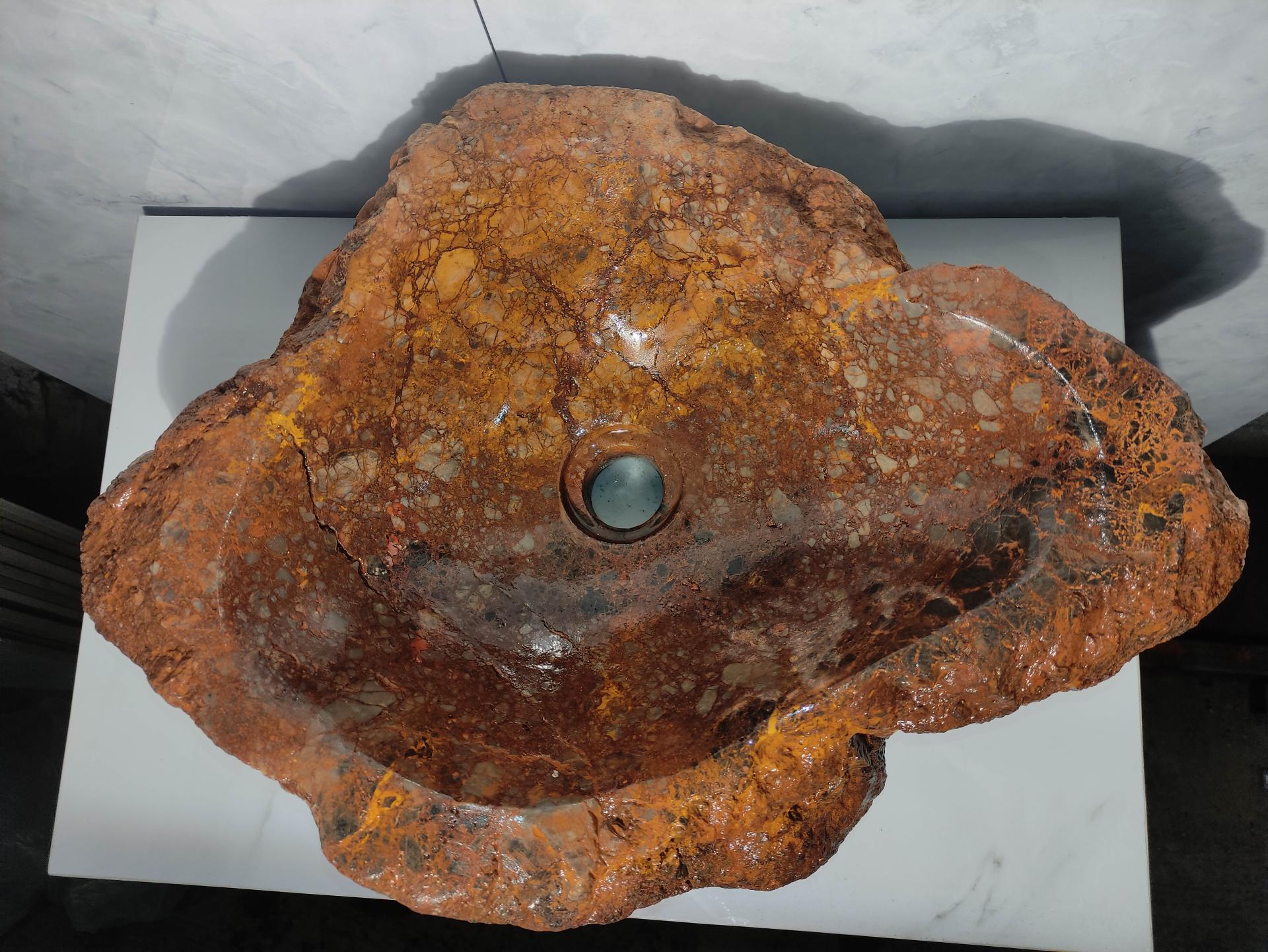 عکس نلی سرام