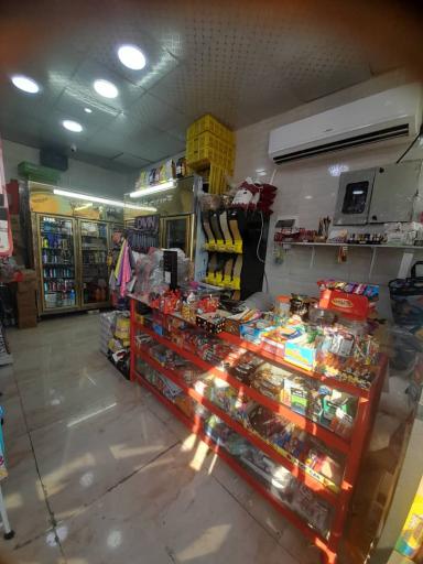 عکس ارزان فروشی میتارت