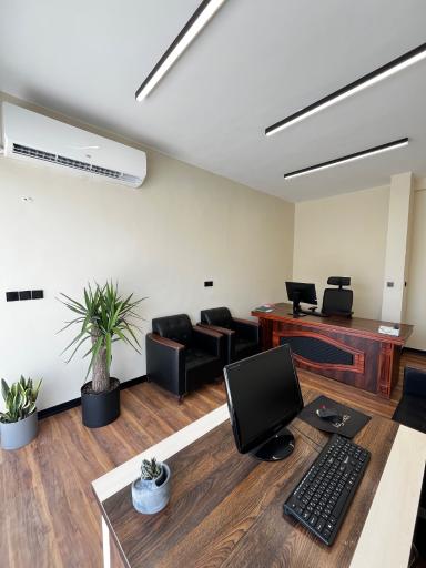 عکس استودیو طراحی و معماری رشیدیان دیزاین