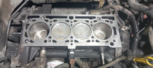 عکس تعمیرگاه مدرن