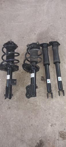 عکس تعمیرگاه مدرن