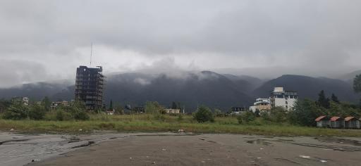 عکس علی‌آباد عسگرخان