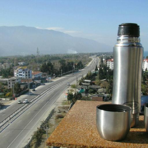 عکس علی‌آباد عسگرخان