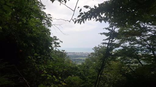 عکس علی‌آباد عسگرخان