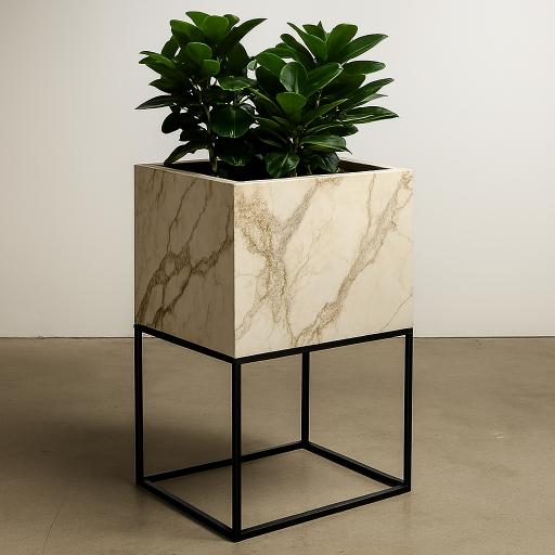 عکس ساخت روشویی (نلی سرام)